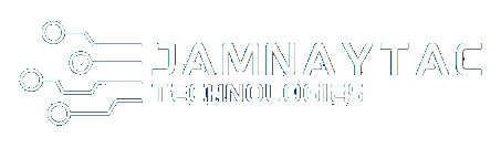 Jamnaytac Technologies Logo